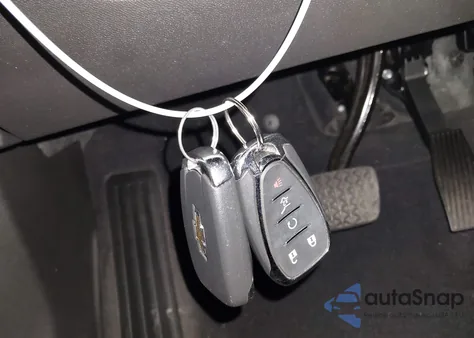 2021 Chevrolet Equinox Fwd Lt from USA, damaged, VIN 3GNAXKEV8ML362111